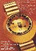 Zodiac 1979 004.jpg